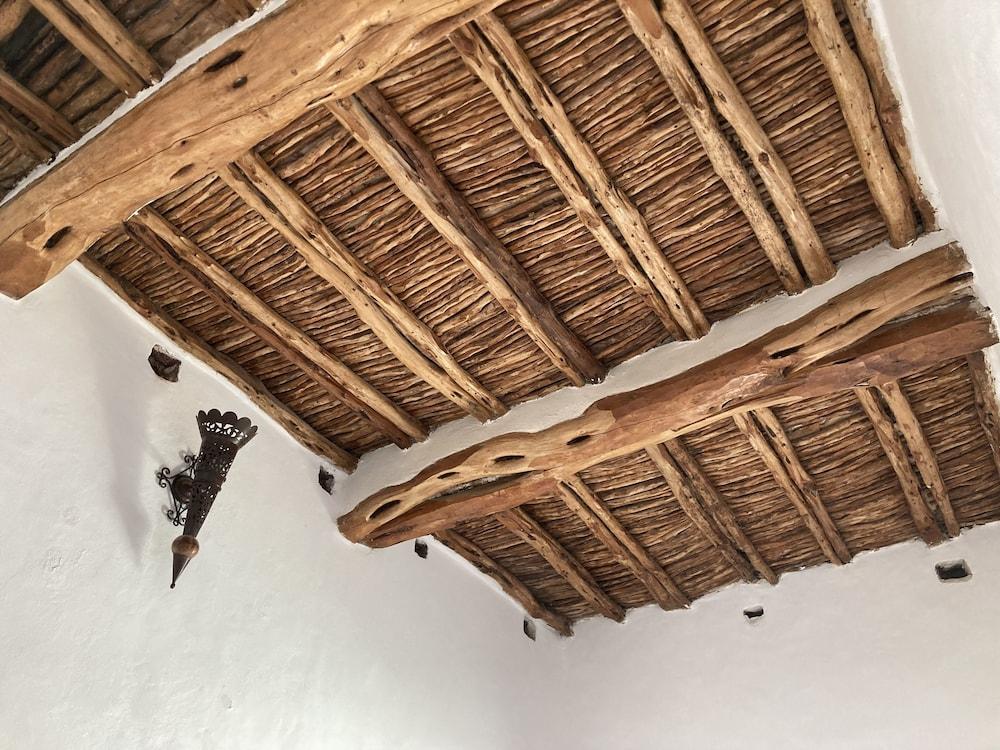 Riad Villa Garance Εσαουίρα Εξωτερικό φωτογραφία