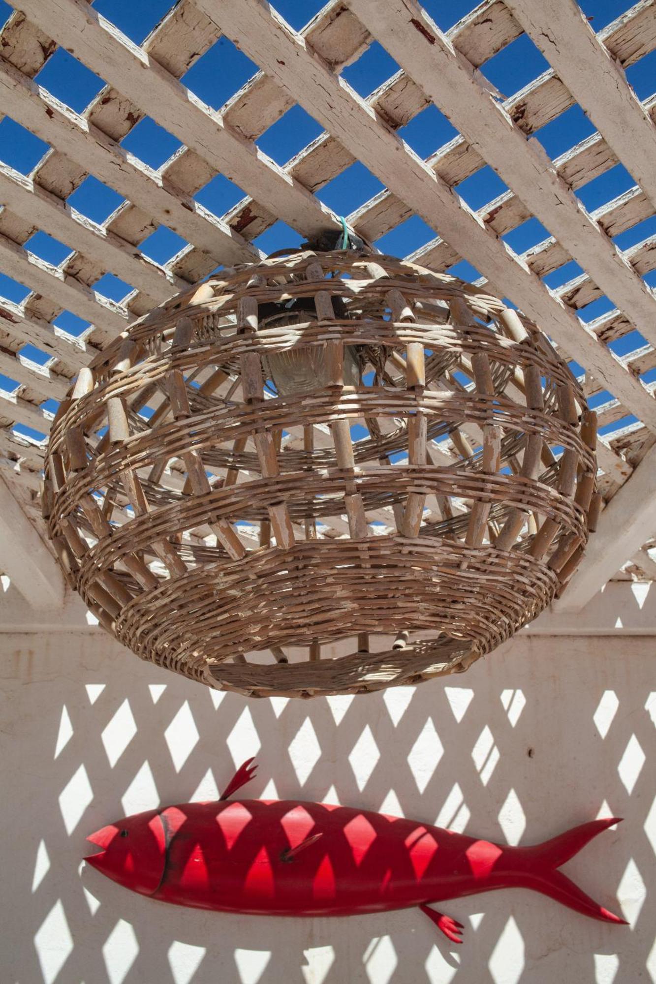 Riad Villa Garance Εσαουίρα Εξωτερικό φωτογραφία