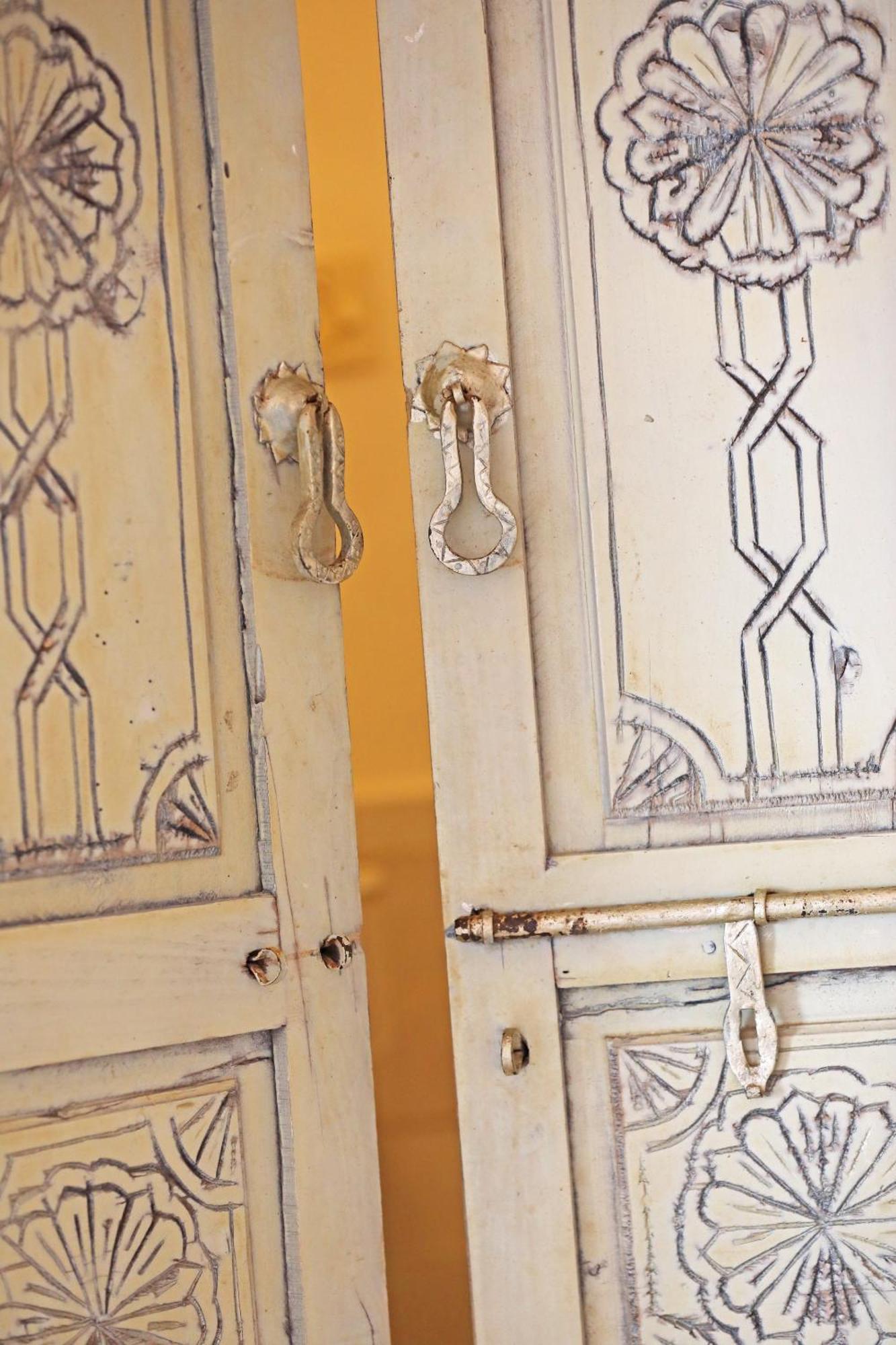 Riad Villa Garance Εσαουίρα Εξωτερικό φωτογραφία