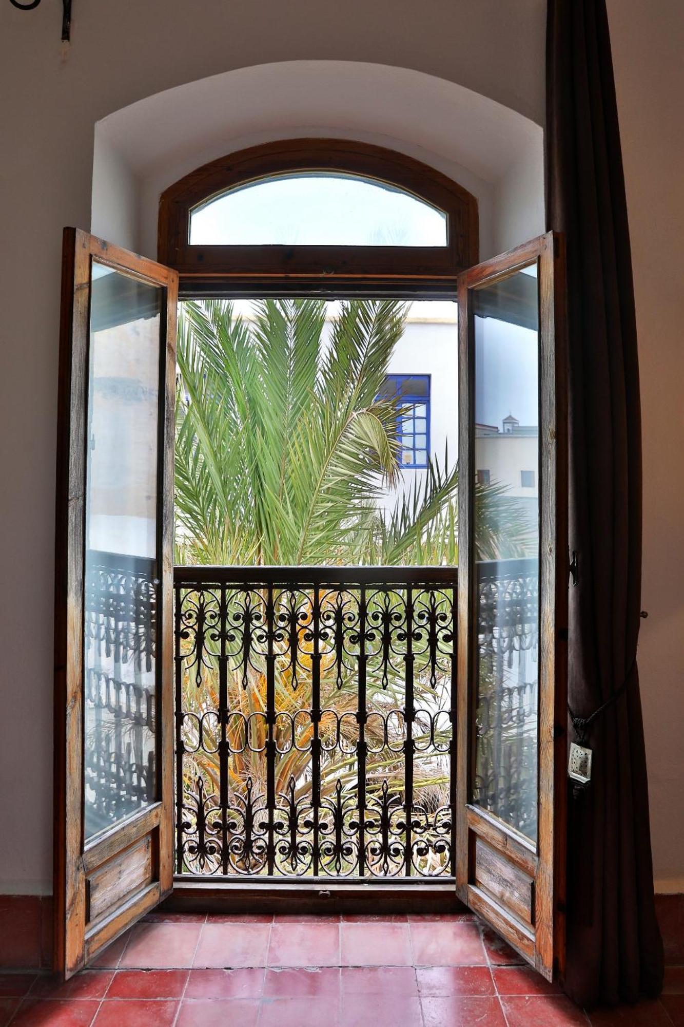 Riad Villa Garance Εσαουίρα Εξωτερικό φωτογραφία