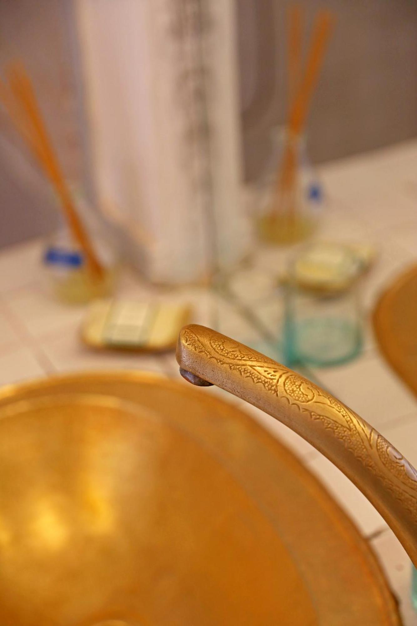 Riad Villa Garance Εσαουίρα Δωμάτιο φωτογραφία