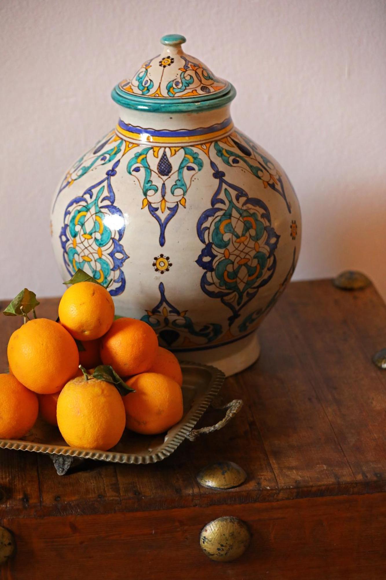 Riad Villa Garance Εσαουίρα Δωμάτιο φωτογραφία